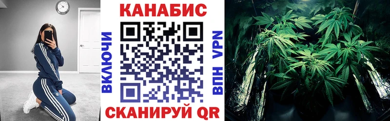 Где продают наркотики Унеча Амфетамин APVP ГАШИШ мега зеркало Каннабис