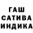 Каннабис SATIVA & INDICA 3.9:56