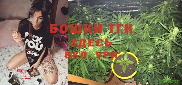 spice Баксан