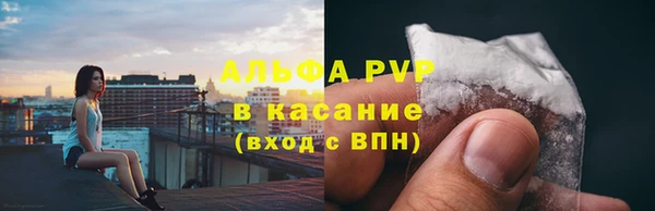 трава Беломорск